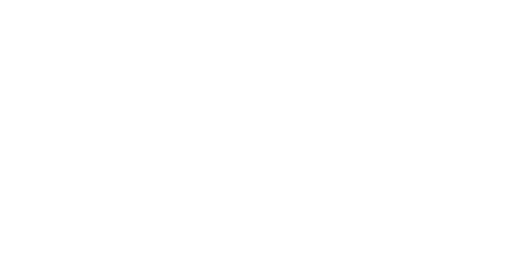 Stake الإمارات